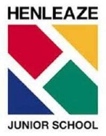 Henleaze Junior School